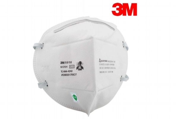 n95口罩可以用多久 n95口罩佩戴多長時(shí)間