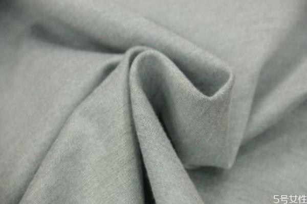 羅馬棉和純棉哪個(gè)好 羅馬棉面料優(yōu)缺點(diǎn)介紹 羅馬棉和純棉哪個(gè)好 羅馬棉面料優(yōu)缺點(diǎn)介紹