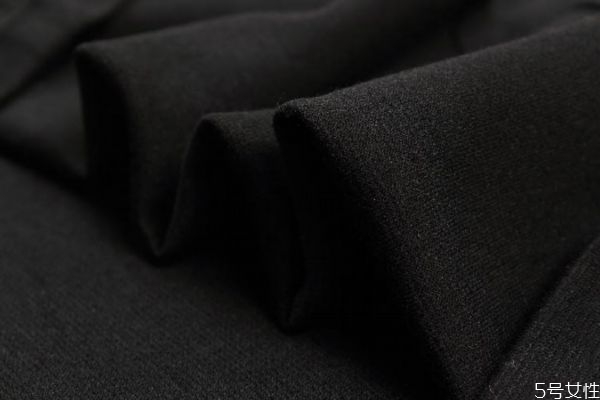 羅馬棉是什么面料 羅馬棉面料會(huì)起球嗎 羅馬棉是什么面料 羅馬棉面料會(huì)起球嗎