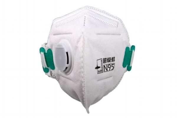 口罩什么牌子的好 口罩n95是什么意思 口罩什么牌子的好 口罩n95是什么意思