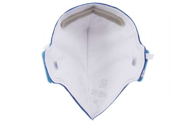 n95口罩買什么型號預(yù)防新型冠狀病毒 選購靠譜的口罩 n95口罩買什么型號預(yù)防新型冠狀病毒 選購靠譜的口罩