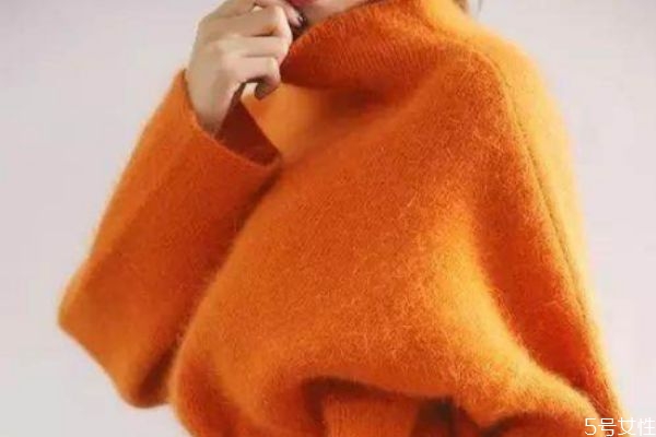 毛衣松了怎么恢復(fù) 如何讓變松垮的針織衫恢復(fù) 毛衣松了怎么恢復(fù) 如何讓變松垮的針織衫恢復(fù)