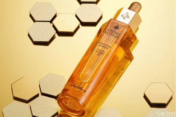 嬌蘭復(fù)原蜜效果怎么樣 嬌蘭復(fù)原蜜到底好不好用 嬌蘭復(fù)原蜜效果怎么樣 嬌蘭復(fù)原蜜到底好不好用