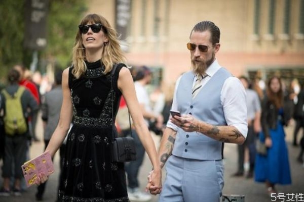 結(jié)婚后過(guò)的不開(kāi)心怎么辦 什么樣的婚姻該放手了 結(jié)婚后過(guò)的不開(kāi)心怎么辦 什么樣的婚姻該放手了