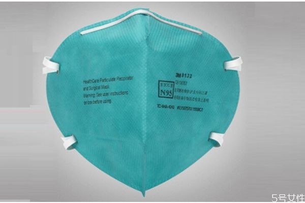n95口罩和kn90口罩哪種好 n99口罩好還是n95好 n95口罩和kn90口罩哪種好 n99口罩好還是n95好