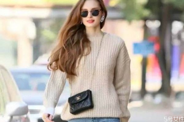 毛衣松了怎么恢復(fù) 如何讓變松垮的針織衫恢復(fù) 毛衣松了怎么恢復(fù) 如何讓變松垮的針織衫恢復(fù)