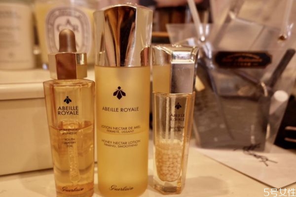 嬌蘭復(fù)原蜜效果怎么樣 嬌蘭復(fù)原蜜到底好不好用 嬌蘭復(fù)原蜜效果怎么樣 嬌蘭復(fù)原蜜到底好不好用