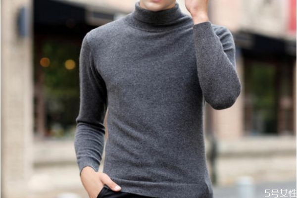 怎樣洗羊毛衫 洗滌羊毛衫的注意事項 怎樣洗羊毛衫 洗滌羊毛衫的注意事項