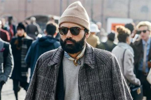 冷帽是什么 冷帽為什么叫冷帽 冷帽是什么 冷帽為什么叫冷帽