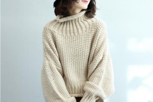 毛衣洗長了怎么恢復(fù) 毛衣洗了變長的原因 毛衣洗長了怎么恢復(fù) 毛衣洗了變長的原因