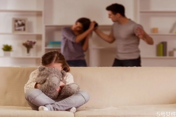 婚姻走到盡頭怎么辦 夫妻走到盡頭的表現(xiàn) 婚姻走到盡頭怎么辦 夫妻走到盡頭的表現(xiàn)