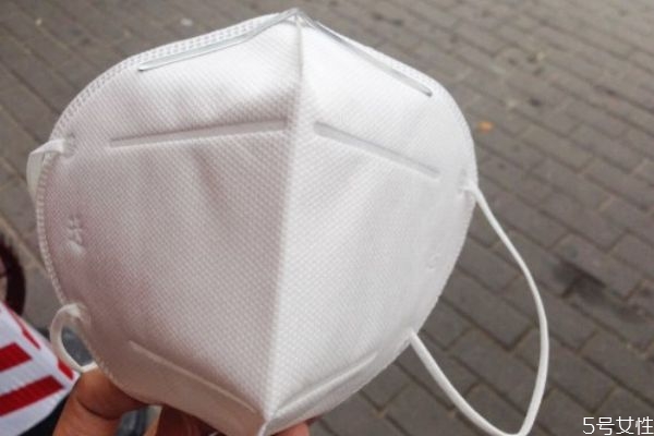 n95口罩和kn90口罩哪種好 n99口罩好還是n95好 n95口罩和kn90口罩哪種好 n99口罩好還是n95好