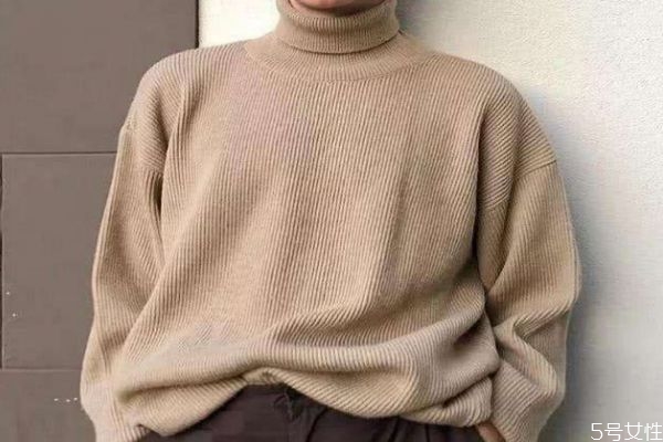 毛衣洗大了如何恢復(fù)原狀 毛衣洗變形了怎么恢復(fù) 毛衣洗大了如何恢復(fù)原狀 毛衣洗變形了怎么恢復(fù)