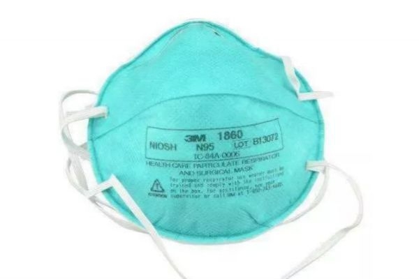 口罩什么牌子的好 口罩n95是什么意思 口罩什么牌子的好 口罩n95是什么意思