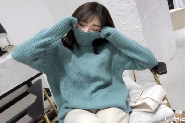 毛衣洗長了怎么恢復(fù) 毛衣洗了變長的原因 毛衣洗長了怎么恢復(fù) 毛衣洗了變長的原因