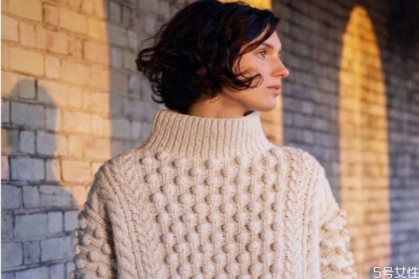 毛衣洗大了如何恢復(fù)原狀 毛衣洗變形了怎么恢復(fù) 毛衣洗大了如何恢復(fù)原狀 毛衣洗變形了怎么恢復(fù)