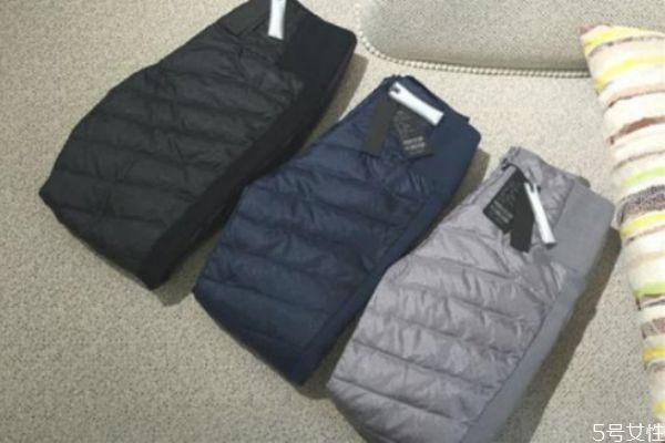 棉褲穿太緊有什么影響 棉褲太緊對身體有危害 棉褲穿太緊有什么影響 棉褲太緊對身體有危害