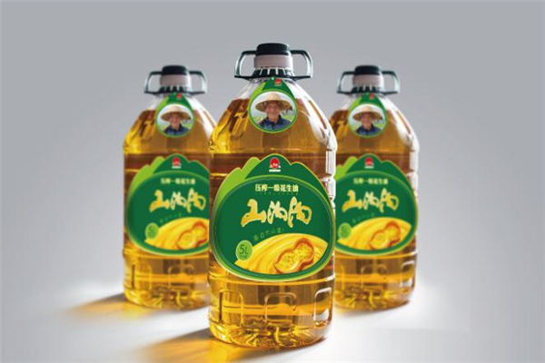 花生油凝固還能吃嗎 花生油凝固是質量問題嗎 花生油凝固還能吃嗎 花生油凝固是質量問題嗎