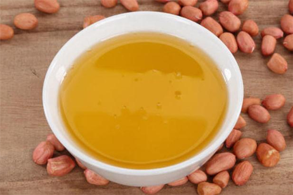 花生油凝固還能吃嗎 花生油凝固是質量問題嗎 花生油凝固還能吃嗎 花生油凝固是質量問題嗎