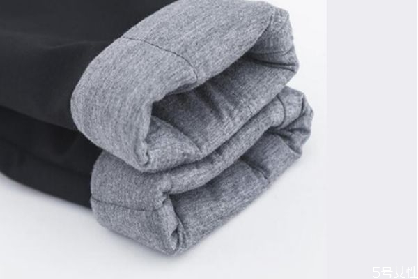 棉褲起球是什么原因 棉褲起球的原因介紹 棉褲起球是什么原因 棉褲起球的原因介紹