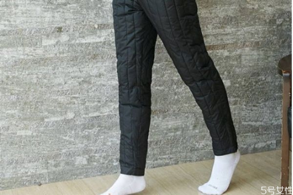 棉褲穿太緊有什么影響 棉褲太緊對身體有危害 棉褲穿太緊有什么影響 棉褲太緊對身體有危害