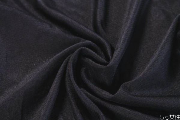 棉褲不起球面料是哪些 棉褲洗了起球怎么辦 棉褲不起球面料是哪些 棉褲洗了起球怎么辦