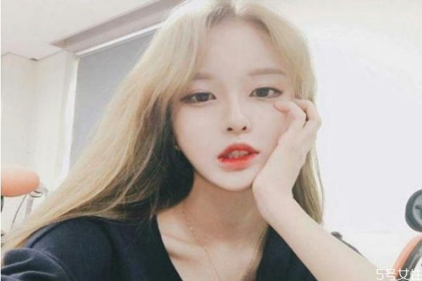 大臉如何變巴掌臉 快速瘦臉的方法 大臉如何變巴掌臉 快速瘦臉的方法