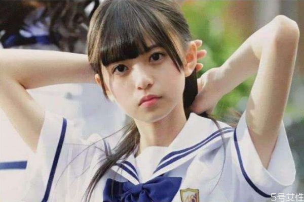 大臉如何變巴掌臉 快速瘦臉的方法 大臉如何變巴掌臉 快速瘦臉的方法