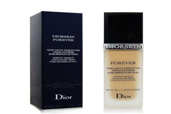 化妝品放在家用冰箱里可以嗎 哪些化妝品可以放在冰箱里 化妝品放在家用冰箱里可以嗎 哪些化妝品可以放在冰箱里