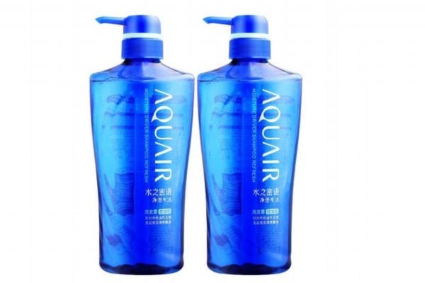 油性頭發(fā)怎樣選擇洗發(fā)水 油性頭發(fā)洗發(fā)水推薦 油性頭發(fā)怎樣選擇洗發(fā)水 油性頭發(fā)洗發(fā)水推薦