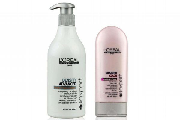 油性頭發(fā)怎樣選擇洗發(fā)水 油性頭發(fā)洗發(fā)水推薦 油性頭發(fā)怎樣選擇洗發(fā)水 油性頭發(fā)洗發(fā)水推薦