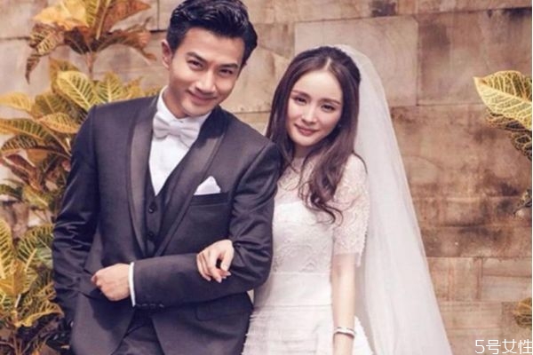 婚前恐懼癥怎么克服 婚前恐懼癥的表現(xiàn) 婚前恐懼癥怎么克服 婚前恐懼癥的表現(xiàn)