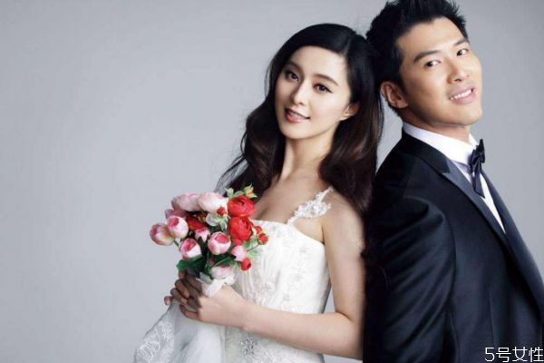 婚前恐懼癥怎么克服 婚前恐懼癥的表現(xiàn) 婚前恐懼癥怎么克服 婚前恐懼癥的表現(xiàn)