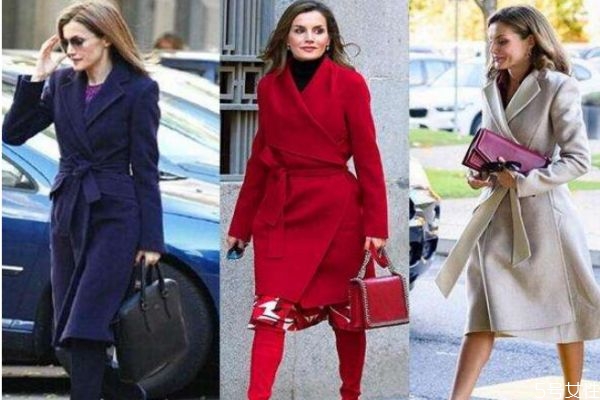 衣服為什么會(huì)有靜電 什么衣服容易產(chǎn)生靜電 衣服為什么會(huì)有靜電 什么衣服容易產(chǎn)生靜電