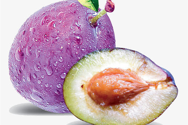 西梅和李子的區(qū)別 西梅吃多了有什么壞處 西梅和李子的區(qū)別 西梅吃多了有什么壞處