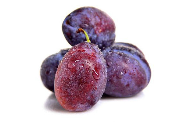 西梅和李子的區(qū)別 西梅吃多了有什么壞處 西梅和李子的區(qū)別 西梅吃多了有什么壞處