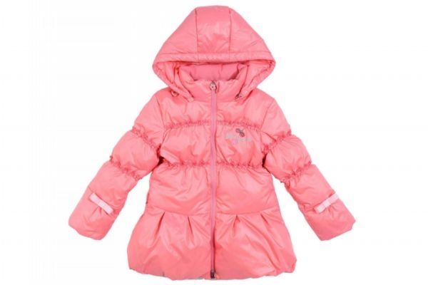 兒童羽絨服充絨量多少暖和 兒童羽絨服充絨量標準