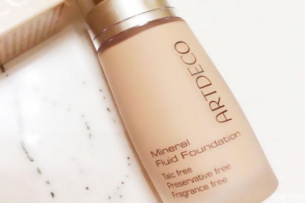 雅蔻屬于什么檔次 雅蔻品牌介紹 雅蔻屬于什么檔次 雅蔻品牌介紹