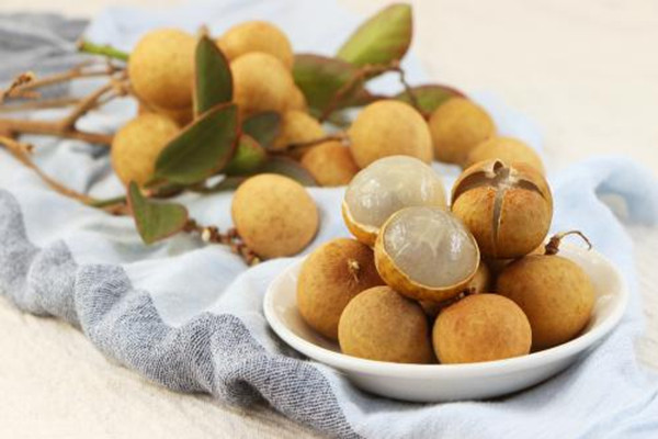 龍眼變軟了還能吃嗎 常溫下龍眼能放幾天 龍眼變軟了還能吃嗎 常溫下龍眼能放幾天