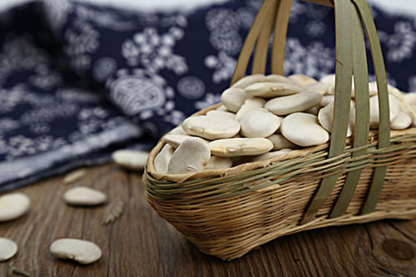 白蕓豆一天適合吃多少 白蕓豆吃多了會怎樣 白蕓豆一天適合吃多少 白蕓豆吃多了會怎樣