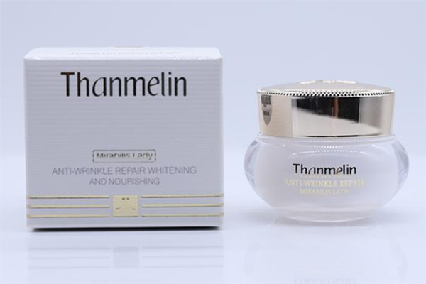 梵蜜琳貴婦膏真的好用嗎 梵蜜琳貴婦膏晚上用還是白天用 梵蜜琳貴婦膏真的好用嗎 梵蜜琳貴婦膏晚上用還是白天用