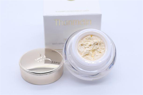 梵蜜琳貴婦膏是素顏霜嗎 梵蜜琳貴婦膏里面是什么樣的 梵蜜琳貴婦膏是素顏霜嗎 梵蜜琳貴婦膏里面是什么樣的