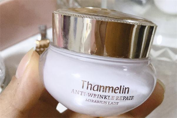 梵蜜琳貴婦膏成分 梵蜜琳貴婦膏孕婦可以用嗎 梵蜜琳貴婦膏成分 梵蜜琳貴婦膏孕婦可以用嗎