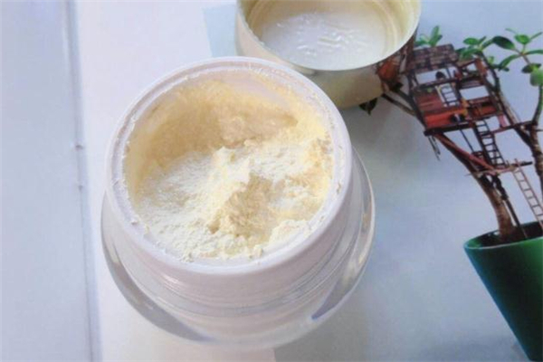 梵蜜琳貴婦膏在哪里買正品 梵蜜琳貴婦膏為什么這么貴 梵蜜琳貴婦膏在哪里買正品 梵蜜琳貴婦膏為什么這么貴