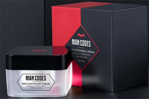 左顏右色這個牌子怎么樣 左顏右色是正品牌子嗎 左顏右色這個牌子怎么樣 左顏右色是正品牌子嗎