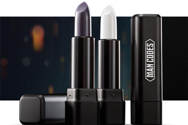 左顏右色這個牌子怎么樣 左顏右色是正品牌子嗎 左顏右色這個牌子怎么樣 左顏右色是正品牌子嗎