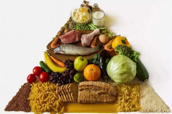 不吃早餐會(huì)胖嗎 不吃早餐的危害有什么 不吃早餐會(huì)胖嗎 不吃早餐的危害有什么