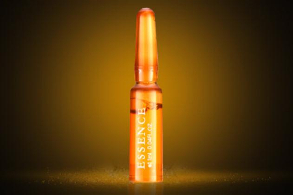 奢悅vc精華液多少錢一瓶 奢悅vc精華液的作用和功效 奢悅vc精華液多少錢一瓶 奢悅vc精華液的作用和功效