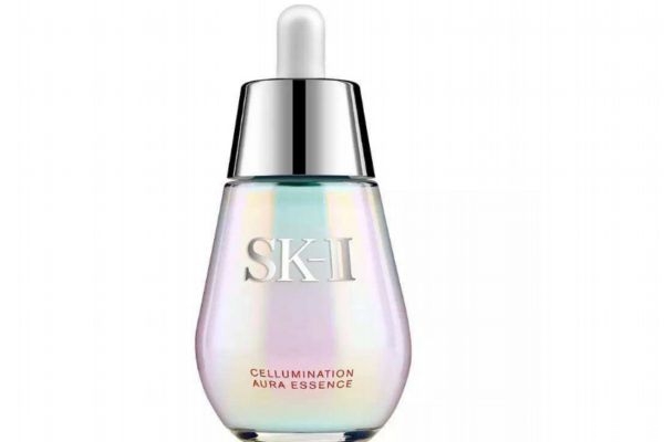 sk2小燈泡美白精華怎么樣 sk2小燈泡美白精華怎么用 sk2小燈泡美白精華怎么樣 sk2小燈泡美白精華怎么用
