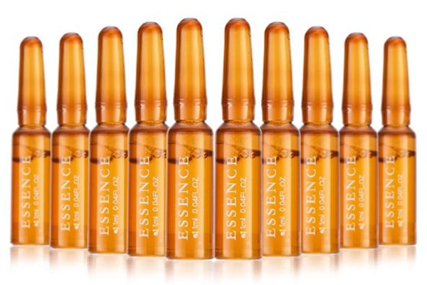 奢悅vc精華液成分 奢悅vc精華孕婦能用嗎 奢悅vc精華液成分 奢悅vc精華孕婦能用嗎